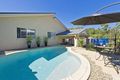Property photo of 2 Malouf Place Maudsland QLD 4210