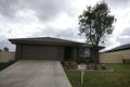 Property photo of 6 Earle Page Drive Armidale NSW 2350