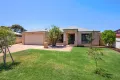 Property photo of 27 Ramus Circle Somerville WA 6430