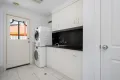 Property photo of 27 Ramus Circle Somerville WA 6430