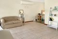 Property photo of 3 Agnew Place Armadale WA 6112
