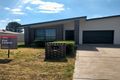 Property photo of 57B Champagne Drive Dubbo NSW 2830