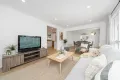 Property photo of 9 Heron Close Baxter VIC 3911