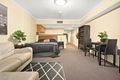 Property photo of 202B/9-15 Central Avenue Manly NSW 2095