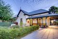Property photo of 55 Young Street Parkside SA 5063