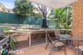 Property photo of 2/4-6 Vista Street Caringbah NSW 2229