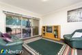 Property photo of 2/4-6 Vista Street Caringbah NSW 2229