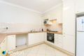 Property photo of 2/4-6 Vista Street Caringbah NSW 2229