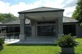 Property photo of 28 East Parkridge Drive Brinsmead QLD 4870