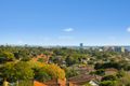 Property photo of 29/79 Liverpool Road Burwood NSW 2134