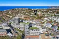 Property photo of 13/53 Pacific Parade Dee Why NSW 2099