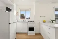 Property photo of 13/53 Pacific Parade Dee Why NSW 2099