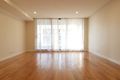 Property photo of 1003/5 Atchison Street St Leonards NSW 2065