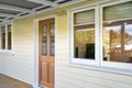 Property photo of 9 Graham Street Electrona TAS 7054