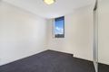 Property photo of 115/5 Burnie Street Lyons ACT 2606