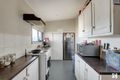 Property photo of 341 Wilson Street Broken Hill NSW 2880