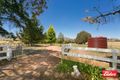 Property photo of 16 Rochford Road Wallaroo NSW 2618
