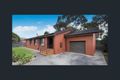 Property photo of 2/79 Moonya Road Carnegie VIC 3163