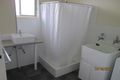 Property photo of 1/14 Will Street Thevenard SA 5690