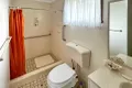 Property photo of 36 Koonwarra Drive Hawks Nest NSW 2324