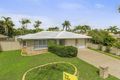 Property photo of 5 Touriga Street Thornlands QLD 4164