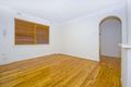 Property photo of 4/10 Warners Avenue North Bondi NSW 2026