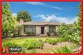 Property photo of 16 Morris Court Springvale VIC 3171