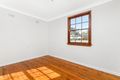 Property photo of 16 Magga Dan Avenue Tregear NSW 2770