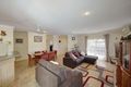 Property photo of 16 Davidson Street Bargara QLD 4670