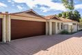 Property photo of 41B Redcliffe Avenue Balga WA 6061
