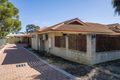 Property photo of 41B Redcliffe Avenue Balga WA 6061