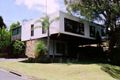 Property photo of 13 Kilmarnock Road Engadine NSW 2233