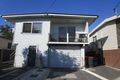 Property photo of 24 Windsor Place Deception Bay QLD 4508