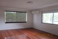 Property photo of 24 Windsor Place Deception Bay QLD 4508