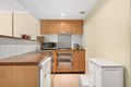 Property photo of 202B/9-15 Central Avenue Manly NSW 2095