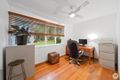 Property photo of 58 Rogers Parade West Everton Park QLD 4053