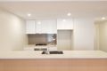 Property photo of 1003/5 Atchison Street St Leonards NSW 2065