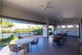 Property photo of 75/20 Salisbury Street Redland Bay QLD 4165