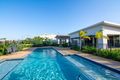 Property photo of 75/20 Salisbury Street Redland Bay QLD 4165