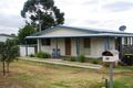 Property photo of 50 Roslyn Street Narrandera NSW 2700