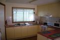 Property photo of 50 Roslyn Street Narrandera NSW 2700