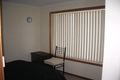 Property photo of 50 Roslyn Street Narrandera NSW 2700