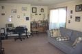 Property photo of 50 Roslyn Street Narrandera NSW 2700