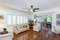 Property photo of 39 Paris Avenue Morningside QLD 4170
