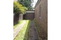 Property photo of 45 Quigg Street South Lakemba NSW 2195