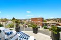 Property photo of 7/12 Crown Road Queenscliff NSW 2096