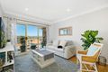 Property photo of 7/12 Crown Road Queenscliff NSW 2096