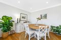 Property photo of 7/12 Crown Road Queenscliff NSW 2096
