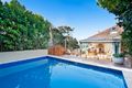 Property photo of 102 Arden Street Coogee NSW 2034
