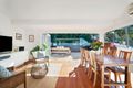 Property photo of 102 Arden Street Coogee NSW 2034